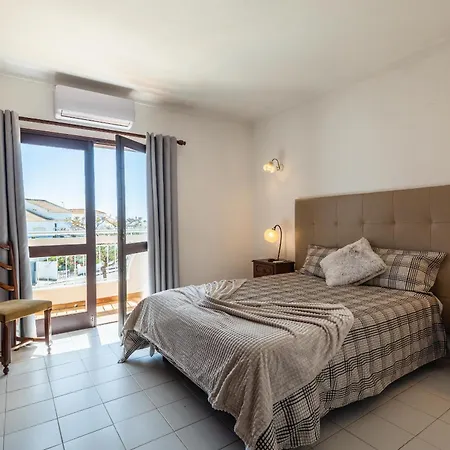 Canto Ii - 500m From The - Private Swimming Pool - Wi Fi Guia (Faro)