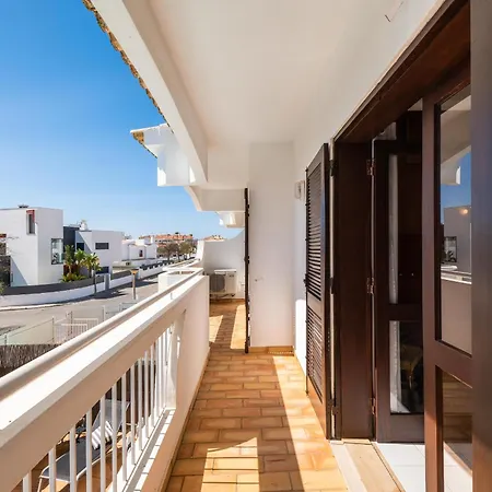 Villa Canto Ii - 500m From The - Private Swimming Pool - Wi Fi