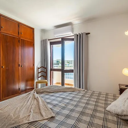 Canto Ii - 500m From The - Private Swimming Pool - Wi Fi *