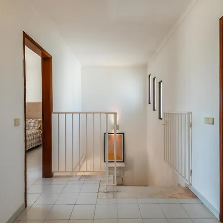 Canto Ii - 500m From The - Private Swimming Pool - Wi Fi Guia (Faro)