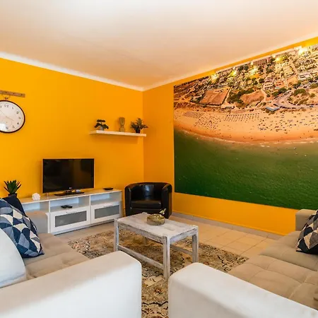 Canto Ii - 500m From The - Private Swimming Pool - Wi Fi *