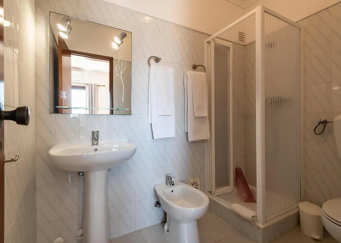 Canto Ii - 500m From The - Private Swimming Pool - Wi Fi Villa Guia (Faro)