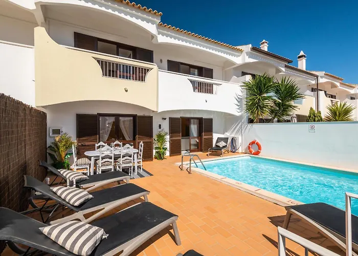 Canto Ii - 500m From The - Private Swimming Pool - Wi Fi *