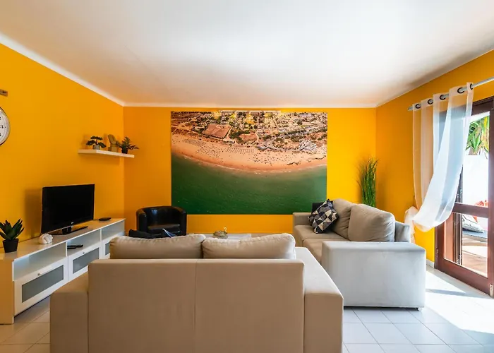Villa Canto Ii - 500m From The - Private Swimming Pool - Wi Fi