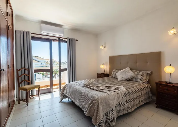 Canto Ii - 500m From The - Private Swimming Pool - Wi Fi Guia (Faro)