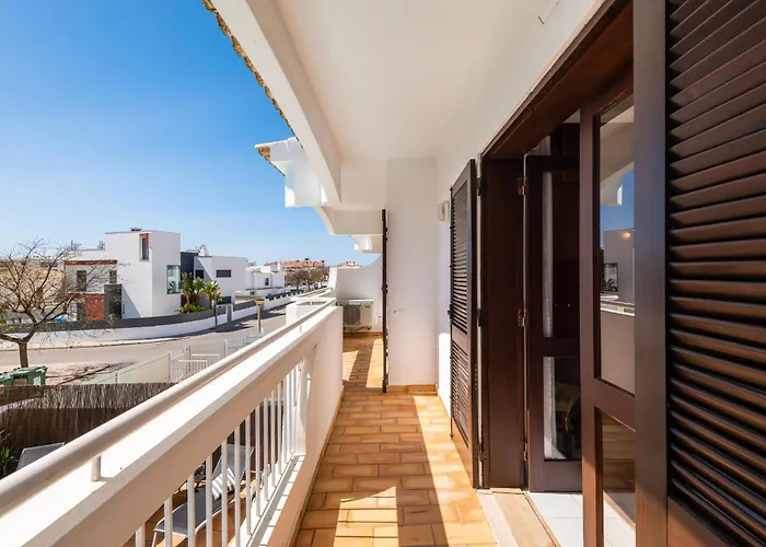 Villa Canto Ii - 500m From The - Private Swimming Pool - Wi Fi