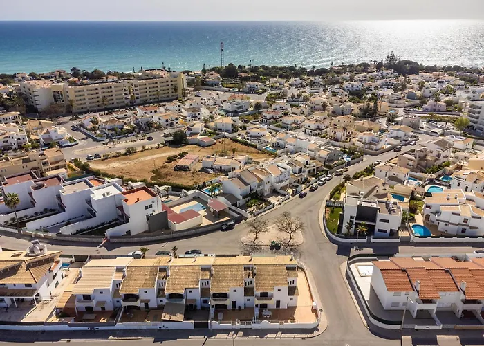 Canto Ii - 500m From The - Private Swimming Pool - Wi Fi Villa *