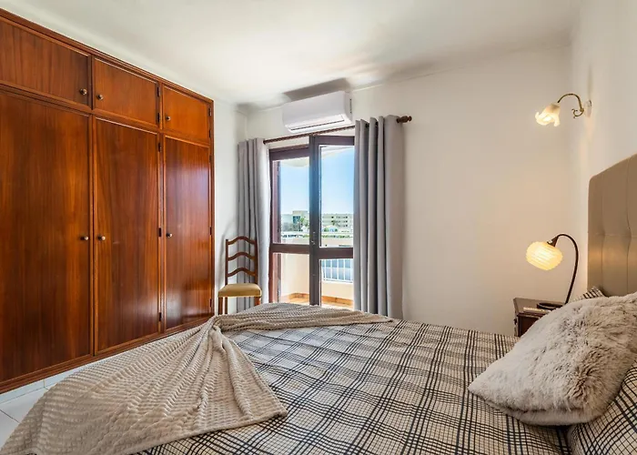 Canto Ii - 500m From The - Private Swimming Pool - Wi Fi *