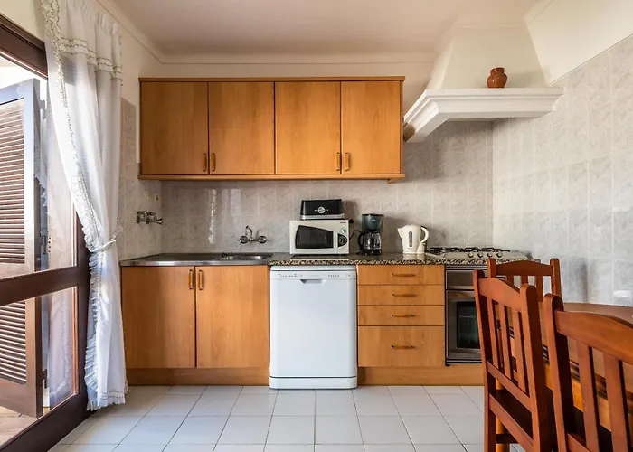 Canto Ii - 500m From The - Private Swimming Pool - Wi Fi