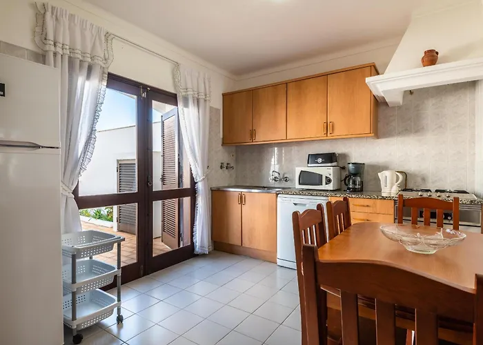 Canto Ii - 500m From The - Private Swimming Pool - Wi Fi Villa