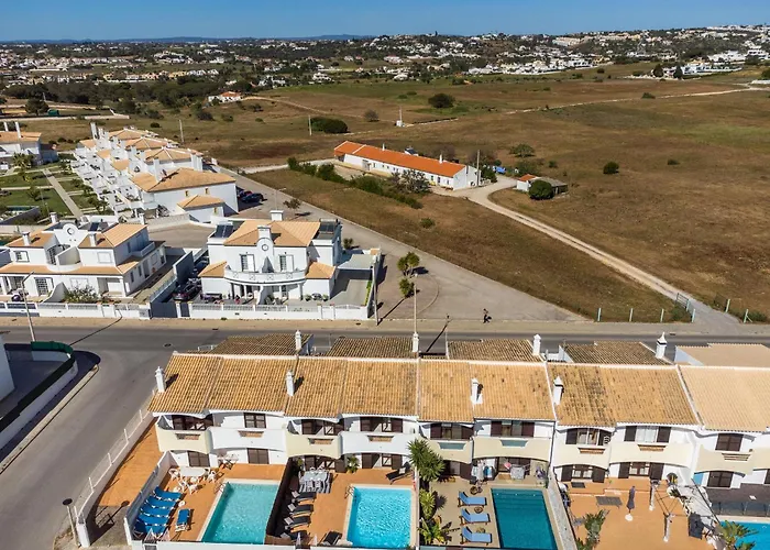 Canto Ii - 500m From The - Private Swimming Pool - Wi Fi Villa *