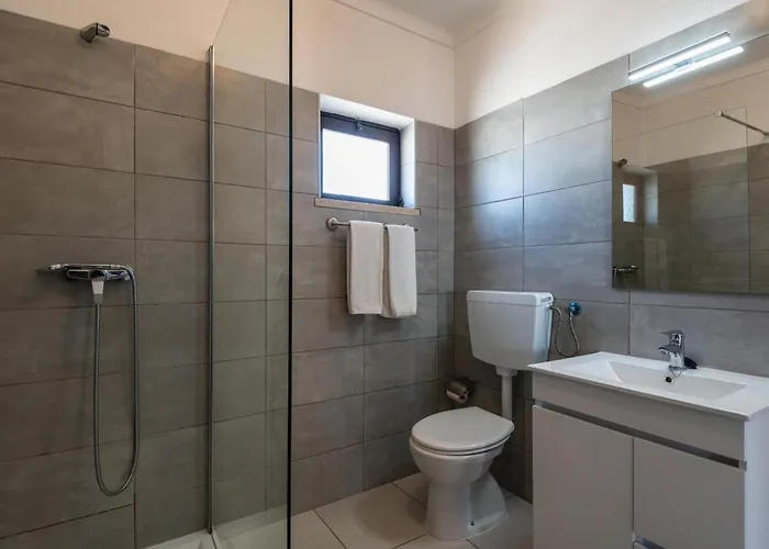 Villa Canto Ii - 500m From The - Private Swimming Pool - Wi Fi Guia (Faro)