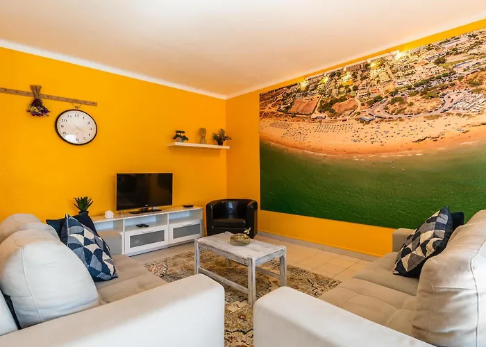 Canto Ii - 500m From The - Private Swimming Pool - Wi Fi *
