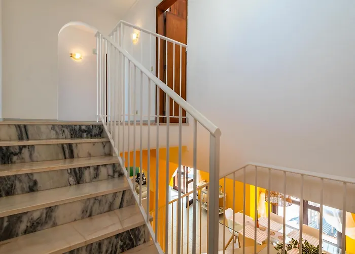 Canto Ii - 500m From The - Private Swimming Pool - Wi Fi * Guia (Faro)