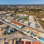 Canto Ii - 500m From The - Private Swimming Pool - Wi Fi Villa Guia (Faro)