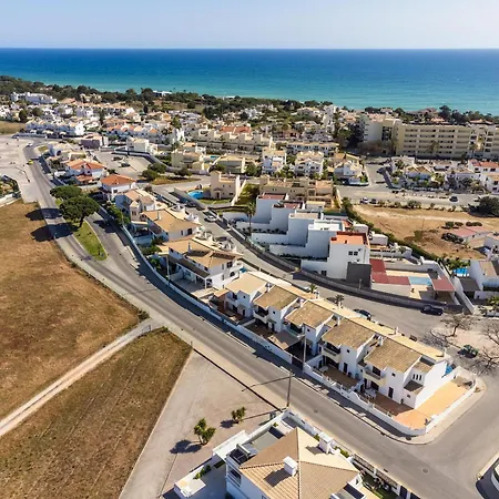 Canto Ii - 500m From The - Private Swimming Pool - Wi Fi Villa *