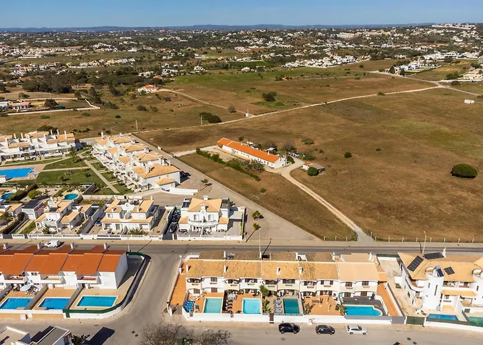 Villa Canto Ii - 500m From The - Private Swimming Pool - Wi Fi *