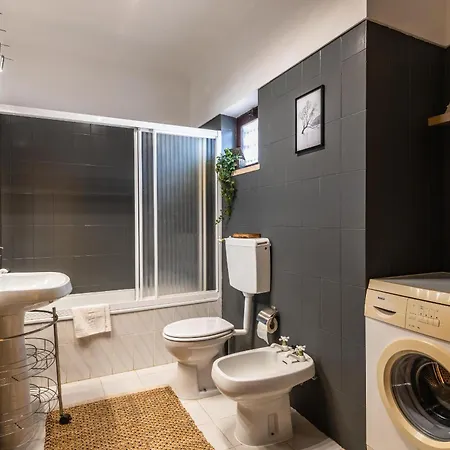 Villa Canto Ii - 500m From The - Private Swimming Pool - Wi Fi *