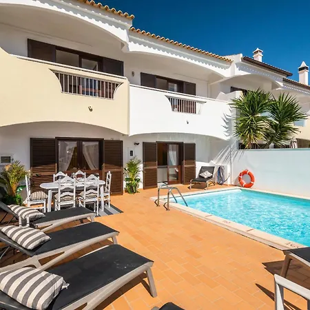 Canto Ii - 500m From The - Private Swimming Pool - Wi Fi *