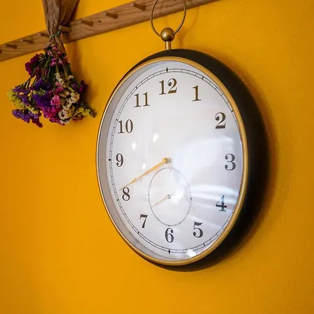 Canto Ii - 500m From The - Private Swimming Pool - Wi Fi Villa Guia (Faro)