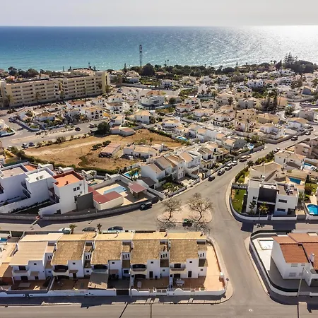 Canto Ii - 500m From The - Private Swimming Pool - Wi Fi Villa *