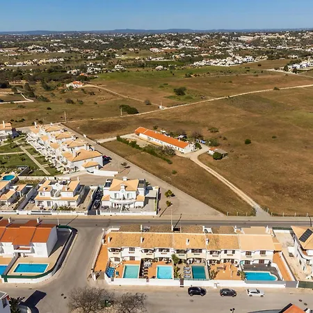 Вилла Canto Ii - 500m From The - Private Swimming Pool - Wi Fi *