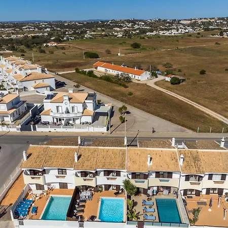 Canto Ii - 500m From The - Private Swimming Pool - Wi Fi Villa *