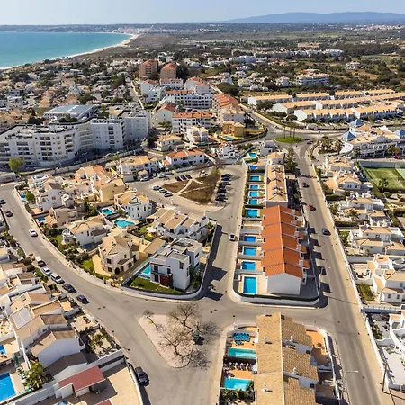 Canto Ii - 500m From The - Private Swimming Pool - Wi Fi