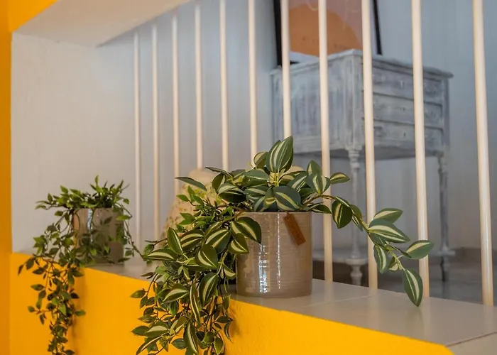 빌라 Canto Ii - 500m From The - Private Swimming Pool - Wi Fi 기아