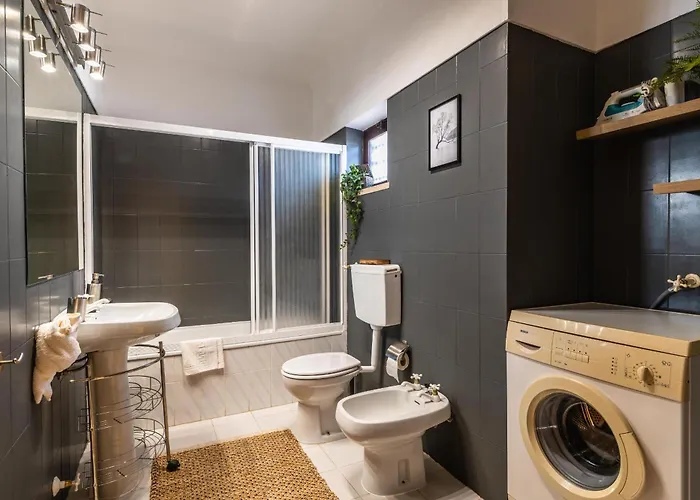 빌라 Canto Ii - 500m From The - Private Swimming Pool - Wi Fi *