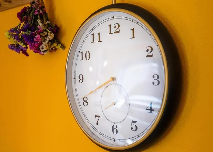 Canto Ii - 500m From The - Private Swimming Pool - Wi Fi 빌라 기아