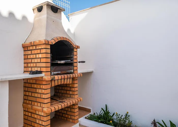 빌라 Canto Ii - 500m From The - Private Swimming Pool - Wi Fi 기아